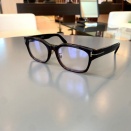 TOM FORD　TF6021-D-B