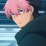 『株式会社ガンダムがジュタークと組む流れだろうか【水星の魔女 17話予想】』の画像