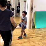 NEWボクシングクラブのブログ