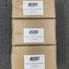 『BORG新製品～EDレデューサー0.7×DGQG【7770】入荷　2021/06/29』の画像