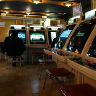 おまえらがゲーセンに行かなくなった理由「家庭用ゲーム機の性能が上がったから」