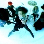 『LUNA SEA』“充電期間”に　ボーカル・RYUICHIがツアー後に声帯手術へ