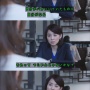 【つよい】女性「"そんなに若くない女"になってから想像以上に生きやすすぎる！ガチで快適人生！」　→　女性から8万いいね超の圧倒的共感が殺到ｗｗｗｗｗ