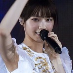 ibrain 高画質画像