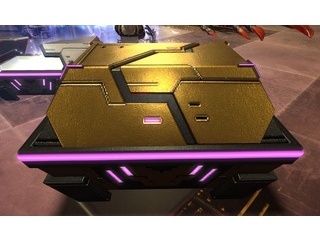 【FF14】ヘビー級零式でロット負けしたユーザーたち、滅茶苦茶お怒りに「運でしか装備を取れない仕様はそろそろ止めるべき」「零式のロットシステムと週制限はさすがに古いかも」