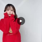 女性アイドルさん、人生初ひとりプリクラでヤバいことになるｗｗｗｗｗ