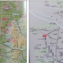 【そうだ！！京都の🌸を見に行こう 1】 清水寺を歩く