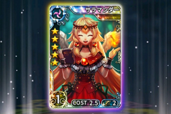 Hageのスマートフォンゲーム攻略日記 Ragnarok ヴァルハラサーガ