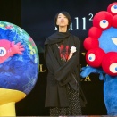 万博の熱狂を横浜へ！落合陽一氏「null²ⁿ」開業記念式典を開催