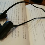 Sasukenesのドンマイでいこう！