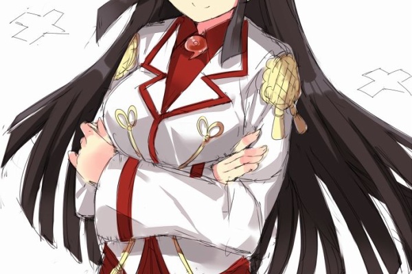 艦これ画像まとめブログ 飛鷹