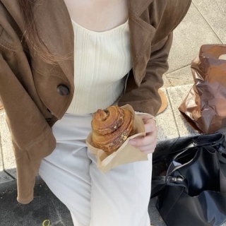 miyoの株式投資奮闘記♪