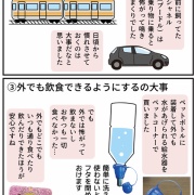  飼い犬ティアラが病気になった話【最終回 今回思ったこと】