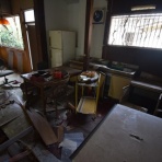 廃墟散策写真帳