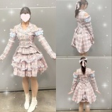 『[イコラブ] 女ヲタさん完璧に衣装再現してる凄いよね』の画像