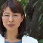 立憲・塩村あやか氏、献金の申込に感謝の投稿をするもあまりにも内容がヤバすぎて無事炎上・・・「どれも○○だけどありがとう！」