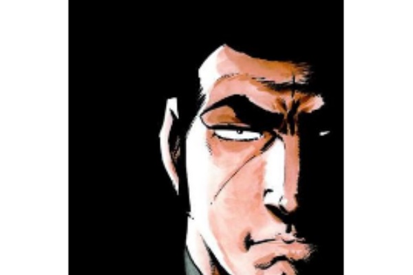 次元大介 冴羽獠 のびたのうち 結局誰が一番射撃得意なんや 大人の立ち読みまとめ