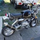 もう、今年も、、