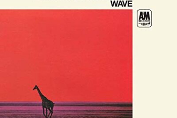 ディスクユニオンJazzTOKYO - 新品LP ラテン / ブラジル / ワールド