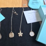 きりんの、40代からのフルマラソン挑戦