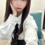 『[出演情報] 本日(3月29日) MBSラジオ「アッパレやってまーす！ 土曜日」に、大谷映美里が出演予定! 【イコラブ】』の画像