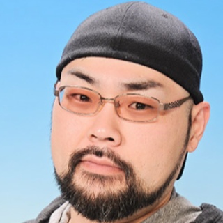 新しき水先案内人ポール・ギョームの肖像（アメデオ・モディリアーニ作