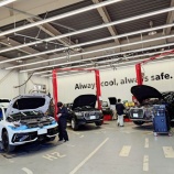 『 maniacs STADIUM 1月22日(木)〜1月27日(火)のピットご予約状況』の画像