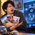 「ゲームのパッケージ版廃止？ふざけんな！」←いまだに“現物”にこだわる奴の正体ｗｗｗ