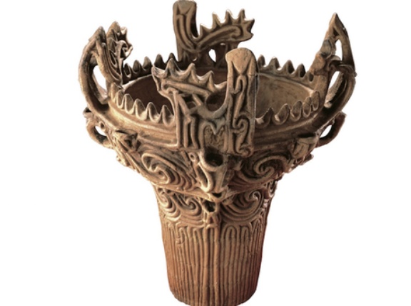 どんぐりうめえ！こんな時代が結構続いたんだよな