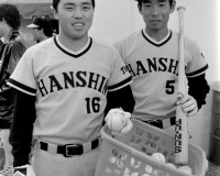 【画像】38年前のV戦士、古巣を叱咤するｗｗｗｗｗ