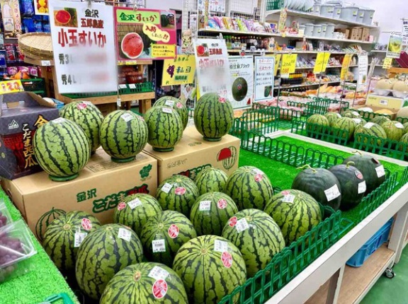 【2025年7月】最も読まれた記事は人気うどんチェーン休業の記事！7月人気記事TOP10。