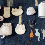 『準備をすること(早瀬隼大)』の画像