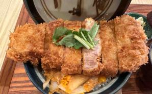 クリーミーの溜池山王・赤坂・六本木・虎ノ門・新橋周辺の美味しいランチブログ