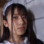 人気グラビアアイドル動画ナビ