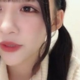 『[動画]2024.03.25（20:24～） SHOWROOM　「=LOVE(イコールラブ) 音嶋莉沙」＠個人配信【イコラブ】』の画像
