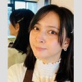 『加藤夏希』について画像をまとめてみた