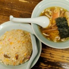 �ؤޤ�������������٤β���