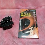 ひまチュンの機械ブログ