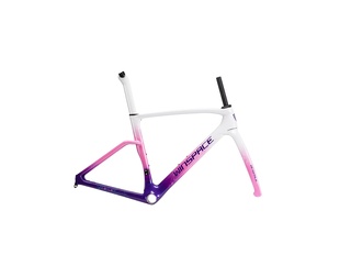 【2025年ブラックフライデー】WINSPACE／Nepest／YOELEO 対象アイテム＆セール情報！