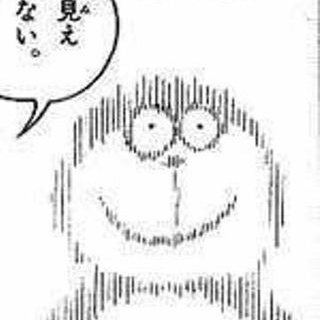 『お前らが映画見ててイライラする演出って何？？ 	』の画像