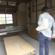 南沢奈央 (14) : 縛られた女性有名人たち