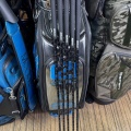 RomaRo Ray H IRON & REVE I.Elevation