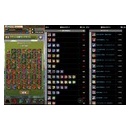 統計４１　適合度のカイ二乗検定