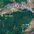 5/30～6/2間で、ノンビリと「七面山〝敬慎院・奥の院〟」に参詣でした(05)
