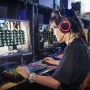 フランス「『eスポーツ』や『クラウドゲーミング』など英語由来のゲーム専門用語を公式に禁止とする！」