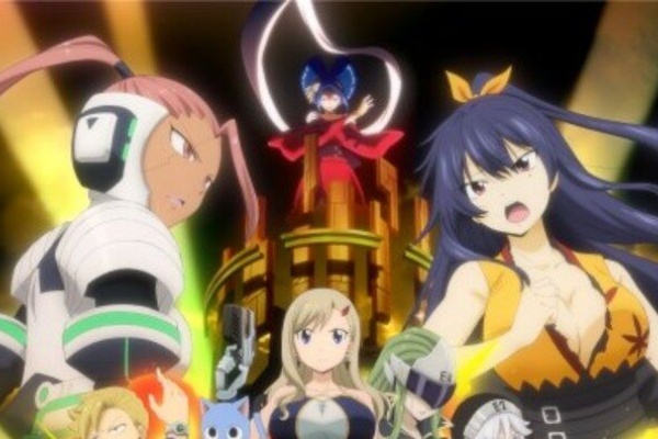 アニメ わかり速報 シキ