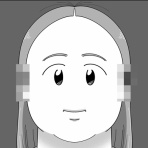 も～さんの隙あらば自分語り