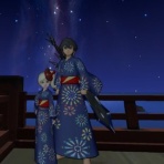 あいぼんのドラクエ凡人日記