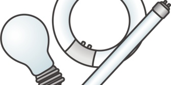 【家を建てる予定】たまたま現場にいたから気づいて直してもらったけど、やはりこまめに現場はチェックしに行った方がいいね