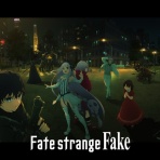 ろじつき - 路地裏型月情報局 -